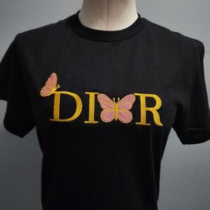 🦋 Butterfly Tshirt